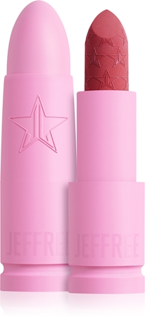 Jeffree Star Cosmetics Velvet Trap помада