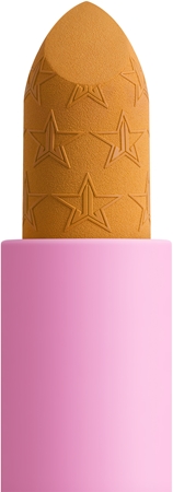 Jeffree Star Cosmetics Velvet Trap Lūpu krāsa