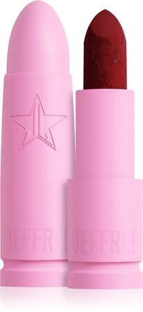 Jeffree Star Cosmetics Velvet Trap rossetto