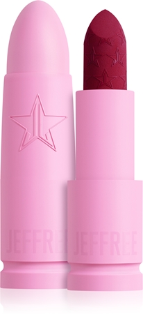 Jeffree Star Cosmetics Velvet Trap rossetto