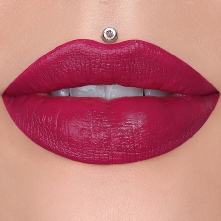 Jeffree Star Cosmetics Velvet Trap rossetto