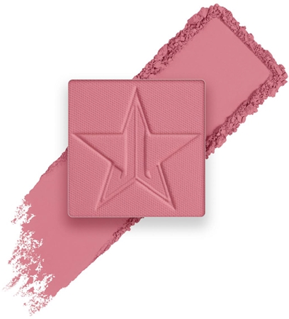 Jeffree Star Cosmetics Artistry Single Eyeshadow sombras