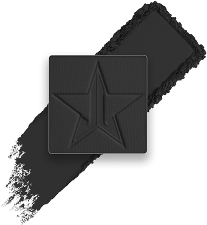Jeffree Star Cosmetics Artistry Single Eyeshadow sombras