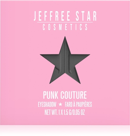 Jeffree Star Cosmetics Artistry Single Eyeshadow sombras