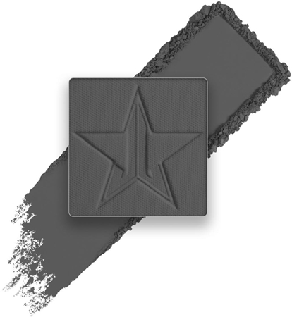 Jeffree Star Cosmetics Artistry Single Eyeshadow sombras