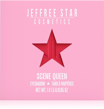 Jeffree Star Cosmetics Artistry Single Eyeshadow sombras