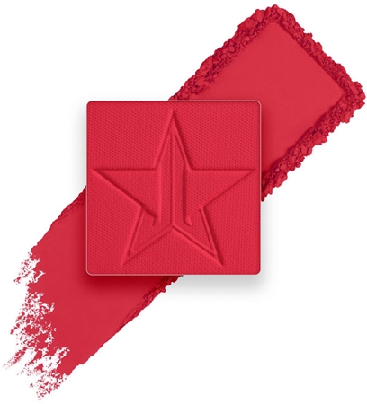 Jeffree Star Cosmetics Artistry Single Eyeshadow sombras