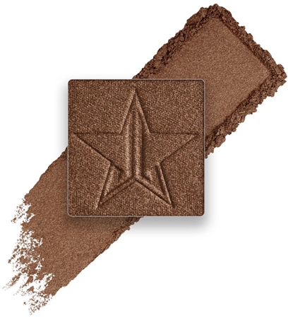 Jeffree Star Cosmetics Artistry Single Eyeshadow sombras