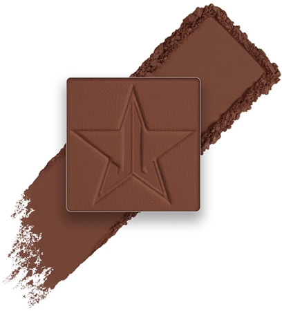 Jeffree Star Cosmetics Artistry Single Eyeshadow sombras