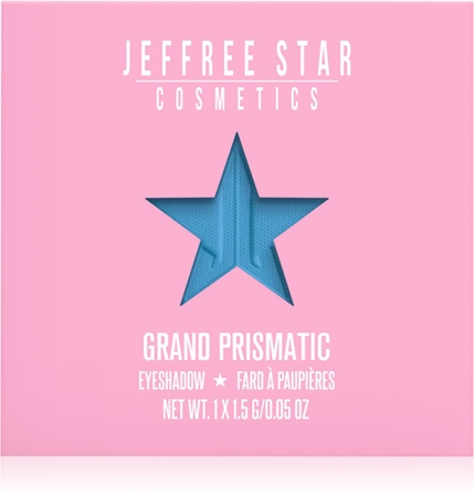 Jeffree Star Cosmetics Artistry Single Eyeshadow sombras
