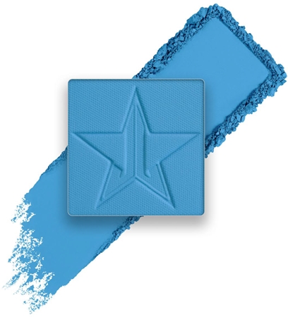 Jeffree Star Cosmetics Artistry Single Eyeshadow sombras