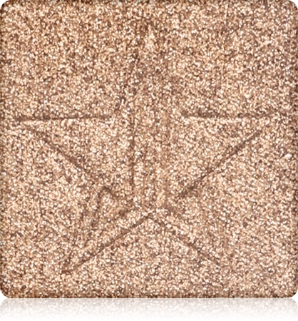 Jeffree Star Cosmetics Artistry Single Eyeshadow sombras