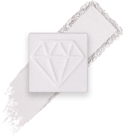 Jeffree Star Cosmetics Artistry Single Eyeshadow sombras