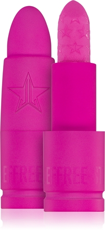 Jeffree Star Cosmetics Velvet Trap rossetto