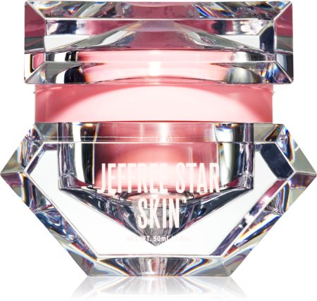 Jeffree Star Cosmetics Jeffree Star Skin Magic Star™ crème hydratante visage