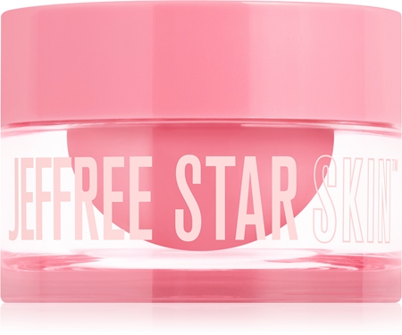 Jeffree Star Cosmetics Repair & Revive hydratační maska na rty