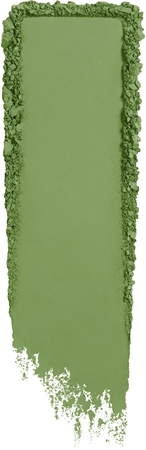 Jeffree Star Cosmetics Artistry Single Eyeshadow ombretti