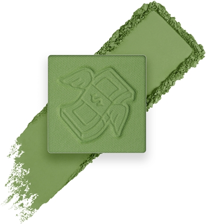 Jeffree Star Cosmetics Artistry Single Eyeshadow ombretti