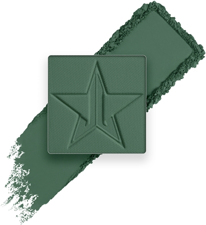 Jeffree Star Cosmetics Artistry Single Eyeshadow sombras