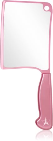 Jeffree Star Cosmetics Beauty Killer kosmetické zrcátko