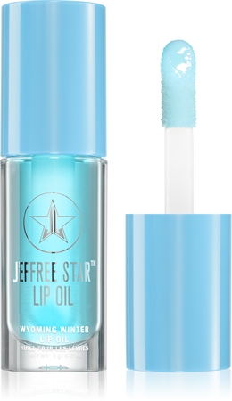 Jeffree Star Cosmetics Lip Oil Lip Oil
