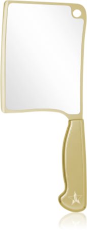Jeffree Star Cosmetics Beauty Killer καλλυντικό καθρεφτάκι