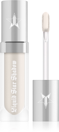 Jeffree Star Cosmetics Star Wedding fard à paupières liquide