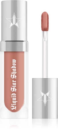 Jeffree Star Cosmetics Liquid Star Shadow lichid fard ochi