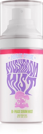 Jeffree Star Cosmetics Psychedelic Circus bezoplachové sérum ve spreji na obličej
