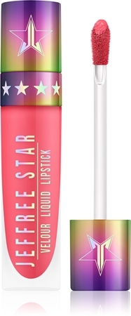 Jeffree Star Cosmetics Psychedelic Circus tekutá rtěnka