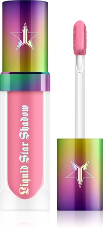Jeffree Star Cosmetics Psychedelic Circus tekoče senčilo za oči