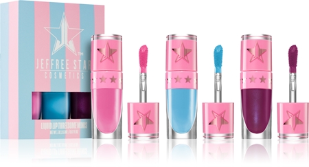 Lipstick sets discount