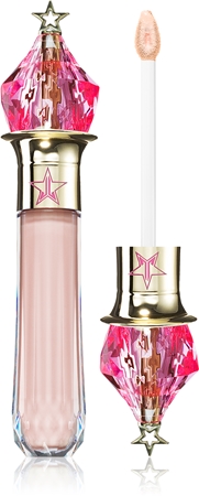 Jeffree Star Cosmetics Magic Candy™ Color Corrector Langzeit-Korrektor