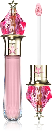 Jeffree Star Cosmetics Magic Candy™ Color Corrector dlouhotrvající korektor
