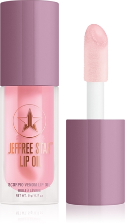 Jeffree Star Cosmetics Lip Oil óleo para lábios