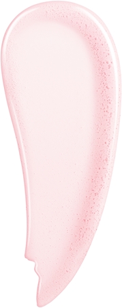 Jeffree Star Cosmetics Lip Oil óleo para lábios