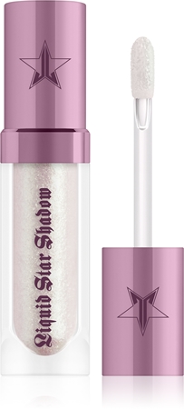Jeffree Star Cosmetics Liquid Star Shadow sombras de ojos líquidas