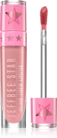 Jeffree Star Cosmetics Velour Liquid Lipstick Liquid Lipstick