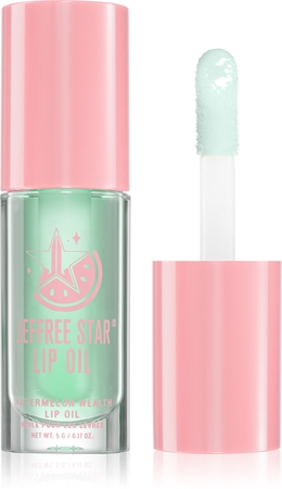Jeffree Star Cosmetics Lip Oil Lip Oil