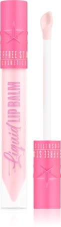 Jeffree Star Cosmetics Liquid Lip Balm lesk na rty