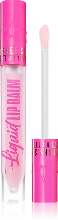 Jeffree Star Cosmetics Liquid Lip Balm balzam za ustnice s hranilnim učinkom