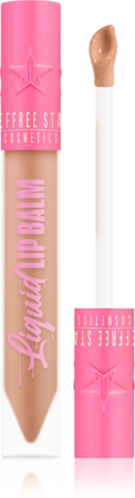 Jeffree Star Cosmetics Liquid Lip Balm balzam za ustnice s hranilnim učinkom