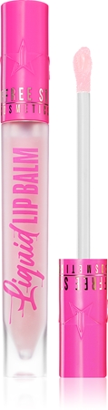 Jeffree Star Cosmetics Liquid Lip Balm balzam za ustnice s hranilnim učinkom