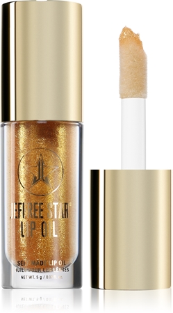 Jeffree Star Cosmetics Lip Oil olje za ustnice