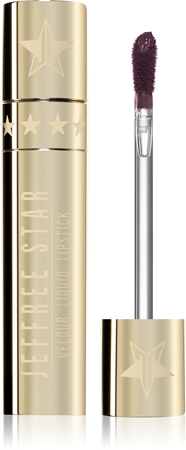 Jeffree Star Cosmetics Velour Liquid Lipstick tekutá rtěnka