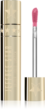 Jeffree Star Cosmetics Velour Liquid Lipstick tekutá rtěnka
