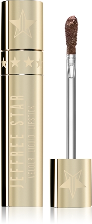 Jeffree Star Cosmetics Velour Liquid Lipstick tekutá rtěnka