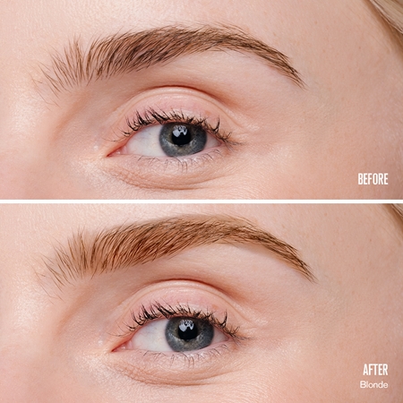 Jeffree Star Cosmetics Brow Designer Pencil Precise Eyebrow Pencil