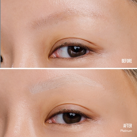 Jeffree Star Cosmetics Brow Designer Pencil crayon sourcils précision