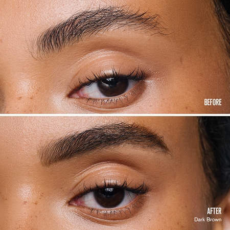 Jeffree Star Cosmetics Brow Designer Pencil Precise Eyebrow Pencil
